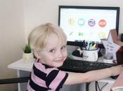 Learning Home With Exemplar Education