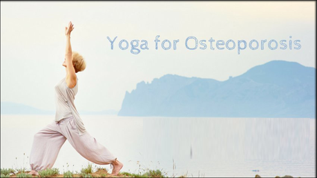Management of Osteoporosis in Ayurveda – Natural Treatment