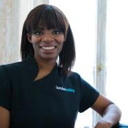 4. Read these 5 TIPS FOR THAT HOLIDAY-READY SMILE THIS SUMMER by Dr. Uchenna Okoye #Teeth #health #smile  #London