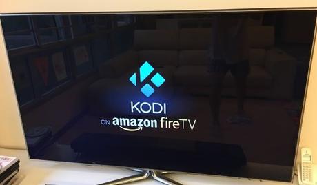 4 Reasons to Consider Adding Kodi to Fire TV