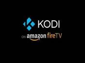 Reasons Consider Adding Kodi Fire