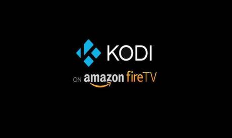4 Reasons to Consider Adding Kodi to Fire TV