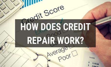 how-does-credit-repair-work-L-jUDNeh.jpeg