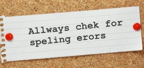 Boost Your Grammatical Skills With Online Grammar Checker Tool