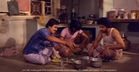 hate (e)mails ~ the angry response and Employer apologising !!