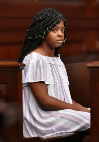 Mahalia Jackson Documentary Being Produced By Robin Roberts For Lifetime