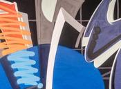 Another Ramble Figure What Space Travel, Peace, Rogan, Computational Crit