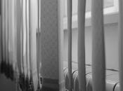 Great Ways Control Moisture Your Home