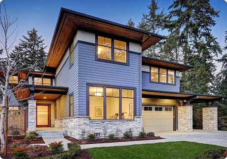 Best Exterior Projects for Improving Home Function