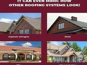 Quick Look Metal Roofing: What Every Homeowner Should Know