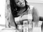 Family Friends Gathered Saturday Celebrate Life Wynter Pitts