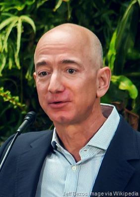 Jeff_Bezos_at_Amazon_Spheres_Grand_Opening_in_Seattle