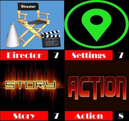 Franchise Weekend – Kickboxer: Retaliation (2018)