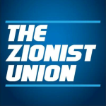The Causes of Israel’s Zionist Left Decline?