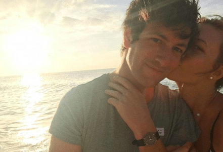 Karlie Kloss Has Converted To Judaism To Marry Josh Kushner