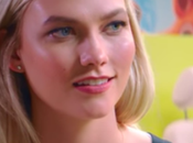 Karlie Kloss Converted Judaism Marry Josh Kushner