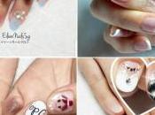 Nailing Your Pre-wedding Nails