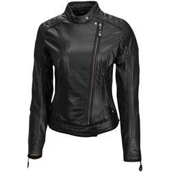 Buying Good Quality Motorcycle Safety Jackets