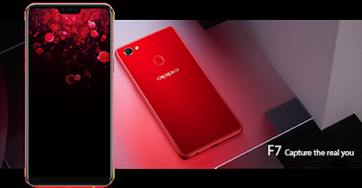 Latest and upcoming Oppo Mobile Phones features and specifications