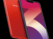 Latest Upcoming Oppo Mobile Phones Features Specifications