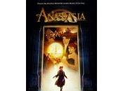 Anastasia (1997) Review