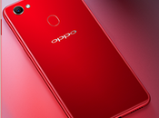 Latest Upcoming Oppo Mobile Phones Features Specifications