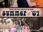 Summer (2018)