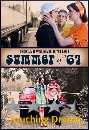 Summer of ’67 (2018)