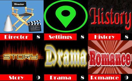 Summer of ’67 (2018)