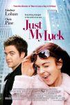 Just My Luck (2006) Review