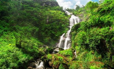 5 Incredibly Beautiful Landscapes To Visit In Vietnam!