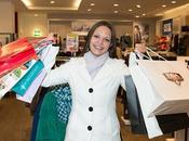 Steps Meeting Delighted Customers