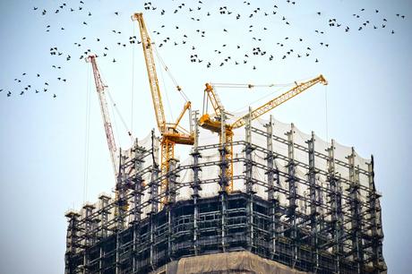 6 Steps to a Safe and Successful Construction Business