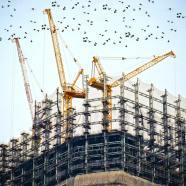 6 Steps to a Safe and Successful Construction Business