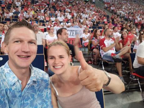 Dziwaczne Odkrycia: Every Polish Girls Name Ends in Letter A!! Dziwaczne Odkrycia: Every Polish Girls Name Ends in Letter A!!
