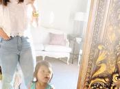 #ManicMomDay Monthly