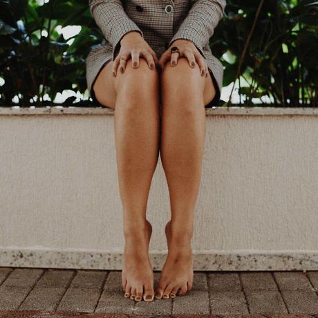 Caring For Your Skin Between Laser Hair Removal Sessions Paperblog