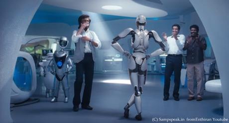 China mulls AI support for its foreign policies !!