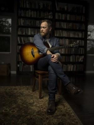 Andrew Peterson Announces 19th Annual Behold The Lamb Of God Tour Andrew Peterson Announces 19th Annual Behold The Lamb Of God Tour