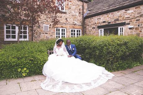 tankersley manor wedding by Nathan M Photography - 53