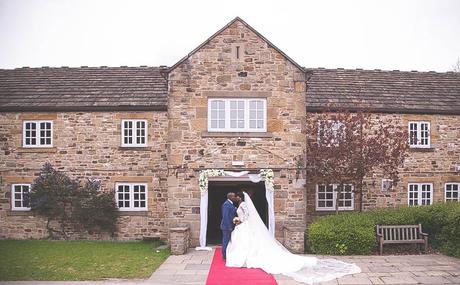 tankersley manor wedding by Nathan M Photography - 53