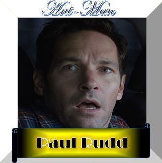 Ant-Man and the Wasp (2018)