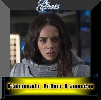 Ant-Man and the Wasp (2018)