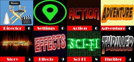 Ant-Man and the Wasp (2018)