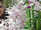 Many Instagram Worthy Spots This Year's Singapore Garden Festival 2018