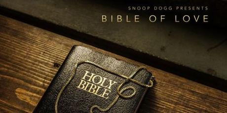 [VIDEO] Snoop Dogg  “New Wave” Featuring Mali Music