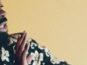 [VIDEO] Snoop Dogg “New Wave” Featuring Mali Music