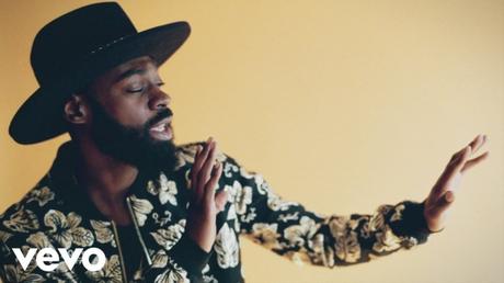 [VIDEO] Snoop Dogg  “New Wave” Featuring Mali Music