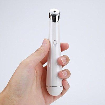 8 Best At Home Skin Care Tools And Devices