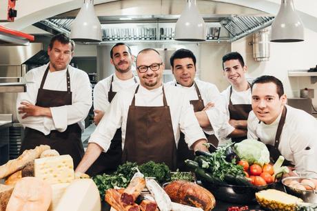 Professional Cooking Training program in Dubai Image result for Artisan Culinary Courses